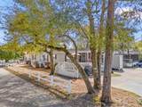 9700 Kings Rd. - Photo 32