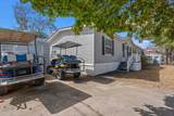9700 Kings Rd. - Photo 33