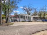 9700 Kings Rd. - Photo 34