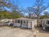 9700 Kings Rd. - Photo 35