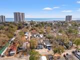 9700 Kings Rd. - Photo 36