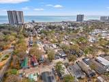 9700 Kings Rd. - Photo 37