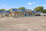 9700 Kings Rd. - Photo 39
