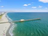 9700 Kings Rd. - Photo 46