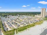 9700 Kings Rd. - Photo 47
