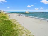 9700 Kings Rd. - Photo 48