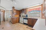 9700 Kings Rd. - Photo 5