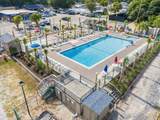 9700 Kings Rd. - Photo 50
