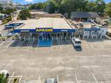 9700 Kings Rd. - Photo 51