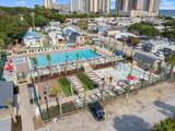 9700 Kings Rd. - Photo 52