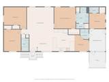 9700 Kings Rd. - Photo 54