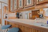 9700 Kings Rd. - Photo 6