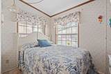 9700 Kings Rd. - Photo 7