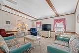 9700 Kings Rd. - Photo 8