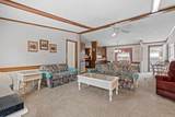 9700 Kings Rd. - Photo 9
