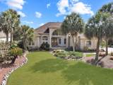 9461 Carrington Dr. - Photo 1