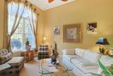 9461 Carrington Dr. - Photo 10