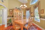 9461 Carrington Dr. - Photo 11