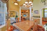 9461 Carrington Dr. - Photo 12