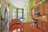 9461 Carrington Dr. - Photo 13