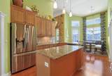 9461 Carrington Dr. - Photo 14