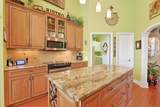 9461 Carrington Dr. - Photo 15
