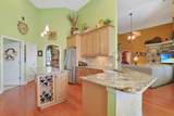 9461 Carrington Dr. - Photo 16