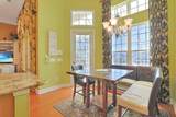9461 Carrington Dr. - Photo 17