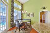 9461 Carrington Dr. - Photo 18