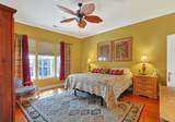 9461 Carrington Dr. - Photo 19