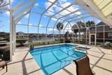 9461 Carrington Dr. - Photo 2