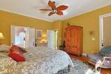 9461 Carrington Dr. - Photo 20