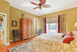 9461 Carrington Dr. - Photo 21