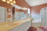 9461 Carrington Dr. - Photo 22