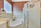 9461 Carrington Dr. - Photo 23