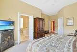 9461 Carrington Dr. - Photo 25