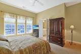 9461 Carrington Dr. - Photo 26