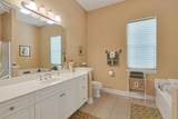 9461 Carrington Dr. - Photo 27
