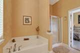 9461 Carrington Dr. - Photo 28