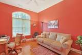 9461 Carrington Dr. - Photo 29