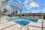 9461 Carrington Dr. - Photo 3