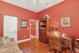 9461 Carrington Dr. - Photo 30