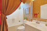 9461 Carrington Dr. - Photo 31