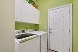 9461 Carrington Dr. - Photo 32