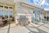 9461 Carrington Dr. - Photo 33