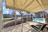9461 Carrington Dr. - Photo 36