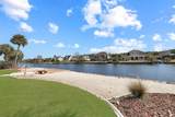 9461 Carrington Dr. - Photo 39