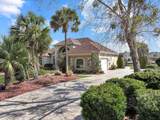 9461 Carrington Dr. - Photo 41