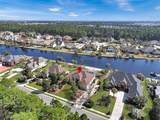 9461 Carrington Dr. - Photo 42