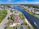 9461 Carrington Dr. - Photo 43